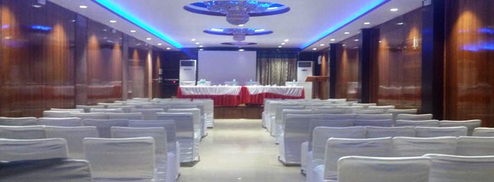 2078/Hotel Platinum Plaza - Rohtak 05.jpg